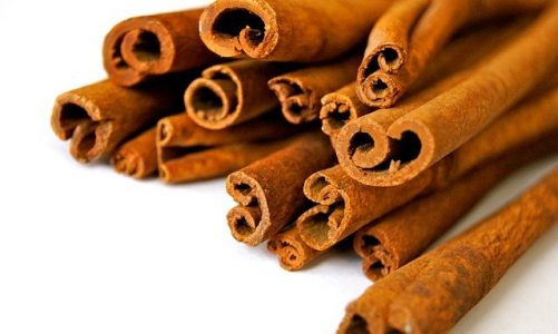 Which cinnamon is good or bad for you.