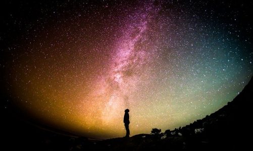 Book Review: Understanding Our Cosmos: The Philosophical Way