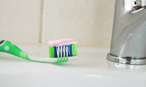 What Is Fluoride And Do You Really Need It?